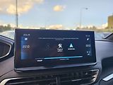 Peugeot 3008 1.2 PureTech/96kW Allure AT - náhled 20