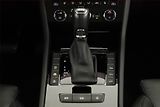 Škoda Superb (2018) Laurin&Klement 2.0 TDI 4x4 - náhled 15