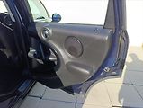 Mini Countryman 2,0 d Automat Navi Panorama LE - náhled 22