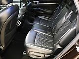 Kia Sorento - náhled 23