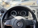 Volkswagen Tiguan 1,4 TSI PANORAMA, LED, BIXENON - náhled 14