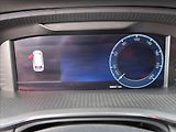 Škoda Octavia 2,0 TDi,1majČR,Serv.kn.,DPH - náhled 11