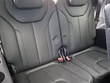 Hyundai Santa Fe (2020) 2.2 CRDi - náhled 15