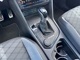 Volkswagen Tiguan (2023) R-Line 2.0 TDI 110 kW 4MOT DSG - náhled 11