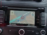 Volkswagen Touran (2012) 2.0 TDi, Comfortline - náhled 12