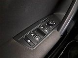 Volkswagen Tiguan (2019) 1.5 TSI, ČR,1.maj, Serv.kniha - náhled 16