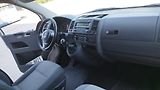 Volkswagen Caravelle (2011) 2.0TDI, volat-608 081 843 - náhled 11