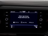 Volkswagen Taigo (2023) R-LINE 1.0TSI 81KW DSG NAVI - náhled 27