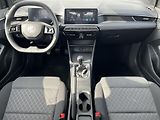 MG MG3 (2024) EXCITE - náhled 6