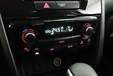 Suzuki Vitara (2017) 1.4 BoosterJet, 4X4, Automat - náhled 16