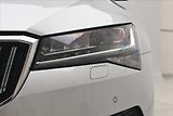 Škoda Superb 2,0 TDI 147 kW DSG 4x4 STYLE Z - náhled 30