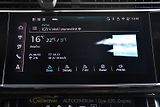 Audi Q7 50TDI Q S-LINE N.TOP Zadáno - náhled 50