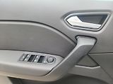 Renault Captur (2026) evolution TCe 115 - náhled 16