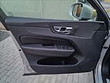 Volvo XC60 B5 AWD Momentum Pro,ČR,1.Maj. - náhled 36