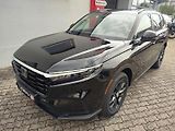 Honda CR-V (2026) 2.0 e:HEV ADVANCE MR2026 BLACK - náhled 1