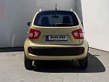 Suzuki Ignis (2017) 1.2i, Klima - náhled 4