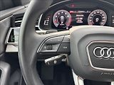 Audi Q8 3,0 TFSI V6 Quattro 250kW - náhled 23