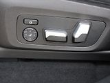 BMW X4 2,0 xD M-Paket CZ DPH Záruka - náhled 17