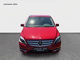 Mercedes-Benz Třídy B 180 BlueEFFICIE - náhled 1