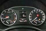 Škoda Octavia (2012) 1.4 TSI, Serv.kniha, Xenony - náhled 8