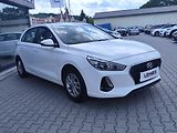 Hyundai i30 1.4i/73kW Trikolor Komfort - náhled 2