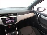 Seat Arona (2020) Xperience 1.0 TSI, ČR,1.maj - náhled 8