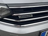 Volkswagen Passat Variant 2.0TDi Alltrack DSG 4x4 DPH ČR - náhled 4