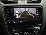 Škoda Octavia (2019) Scout 2.0 TDI, 4X4, Automat - náhled 14