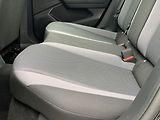 Seat Arona Xcellence 1.0TSi 70kw odp.DPH - náhled 26