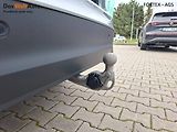 Volkswagen Tiguan (2026) 1.5 eTSI,96kW,Prodl.záruka,Taž - náhled 28