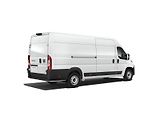 Fiat Ducato (2026) Maxi 2.2 MTJ 140k Van 3,5t L4H - náhled 3