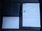 Volkswagen Golf 1.5TSI DSG EVO Style,původ ČR - náhled 48