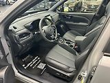 Subaru Forester (2025) 2.0 Touring 2025 4x4 nové | Zá - náhled 12