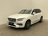 Volvo XC90 2.0 B5 4x4 Plus - náhled 1