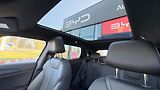 BYD ATTO 2 DM-i (2026) Boost - náhled 9