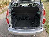 Škoda Roomster (2007) 1,4i 16V 63kW SERVISKA  - náhled 42