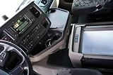 Scania (2023) R 500 / EURO 6 / ACC / RETARDE - náhled 10