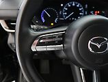 Mazda MX-30 (2023) e-Skyactiv, SoH 93% - náhled 20