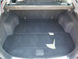 Mazda 6 (2009) 2.5 16V, AC, tempo, xenon - náhled 7