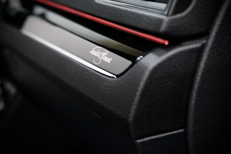 Škoda Superb 3 FL 2.0 TSI 140 kW DSG L&K  - fotka 48 z 52