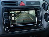 Volkswagen Tiguan (2011) 2.0 TDI, 4X4, Automat, Navi - náhled 20