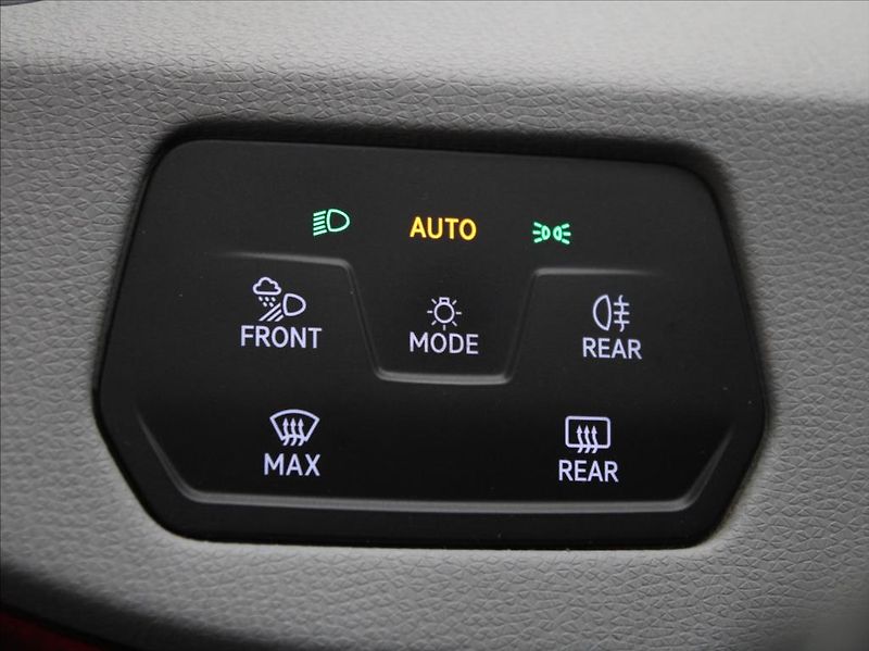 Volkswagen ID.3 0,0 58kWh 150kW Pro Performanc - fotka 19 z 24