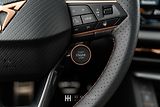 Cupra Terramar (2026) VZ 2.0 TSI 265 4DRIVE - náhled 43