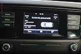 Škoda Octavia (2014) 1.6 TDi 4x4, 2.maj, AC, tempo - náhled 19