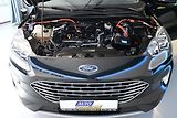 Ford Kuga (2023) 2.5 LED VIRTUAL Kamera BO DURA - náhled 32