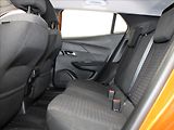 Peugeot 2008 1,2 PT 74kW 2.maj.ČR 52tkm. - náhled 7