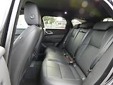 Land Rover Range Rover Velar (2026) 2,0 S D200 - náhled 16