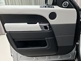 Land Rover Range Rover Sport 3.0 TDV6 HSE AWD AUT - náhled 7