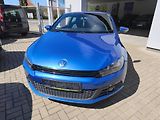 Volkswagen Scirocco (2009) 1,4TSi-Velký.servis-záruka!! - náhled 1