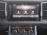Škoda Kodiaq (2022) L&K DSG 2,0TDi 147kW - náhled 23
